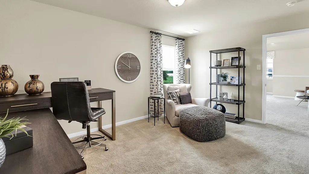 121 Little Walnut Cove Kyle TX 78640