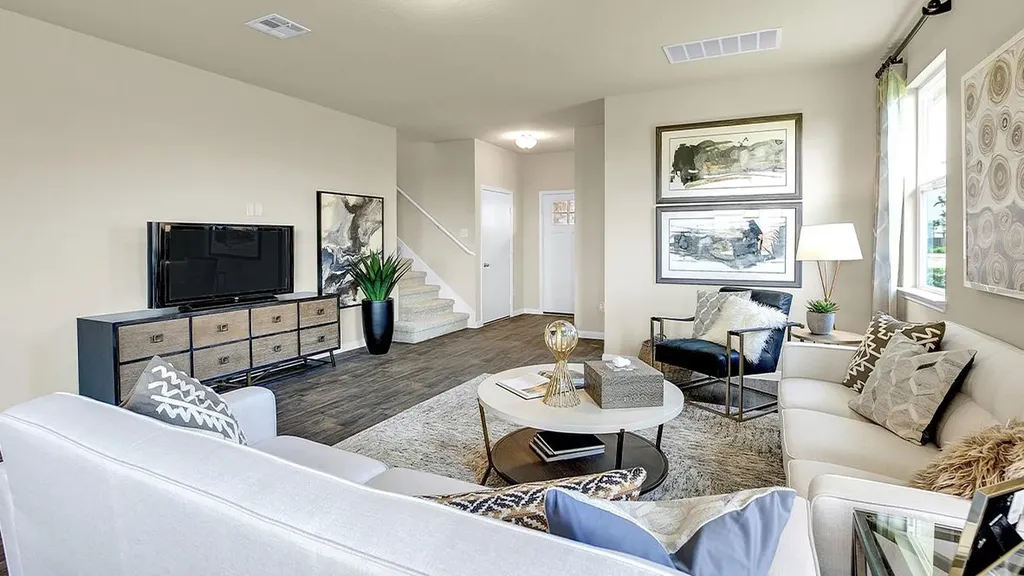 121 Little Walnut Cove Kyle TX 78640