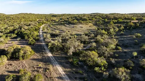 157 Chick Ranch Loop Blanco TX 78606