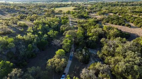 157 Chick Ranch Loop Blanco TX 78606