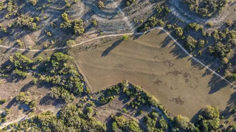 157 Chick Ranch Loop Blanco TX 78606