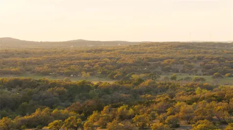157 Chick Ranch Loop Blanco TX 78606