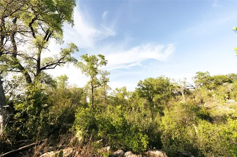157 Chick Ranch Loop Blanco TX 78606