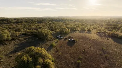157 Chick Ranch Loop Blanco TX 78606
