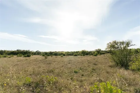 157 Chick Ranch Loop Blanco TX 78606