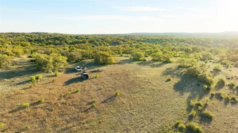 157 Chick Ranch Loop Blanco TX 78606