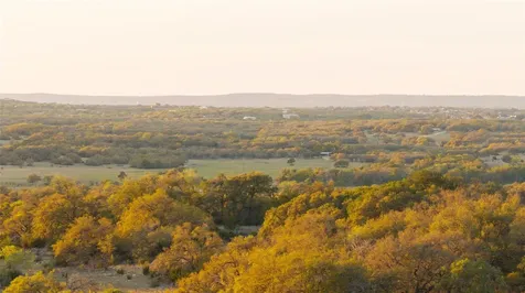 157 Chick Ranch Loop Blanco TX 78606