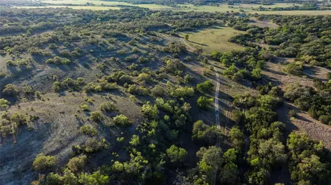 157 Chick Ranch Loop Blanco TX 78606