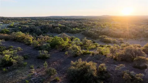 157 Chick Ranch Loop Blanco TX 78606
