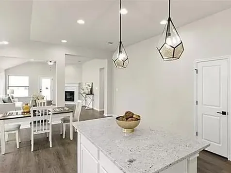 112 Falkland Street Hutto TX 78634