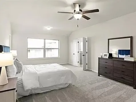 112 Falkland Street Hutto TX 78634