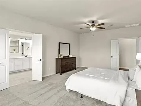 112 Falkland Street Hutto TX 78634