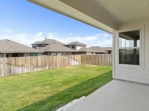 112 Falkland Street Hutto TX 78634