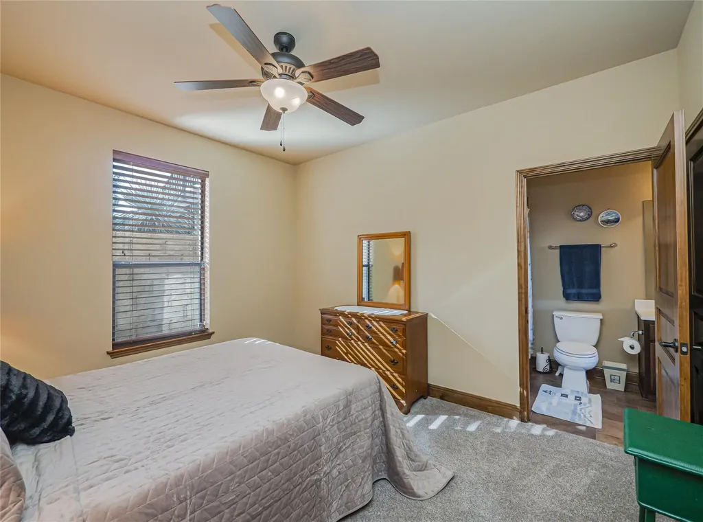21012 North Ridge Street Lago Vista TX 78645