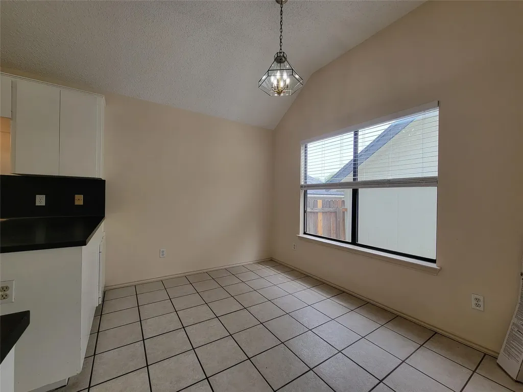 1007 Black Locust Drive Pflugerville TX 78660