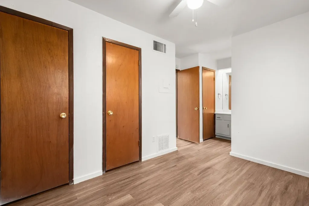 4205 Speedway Avenue Austin TX 78751