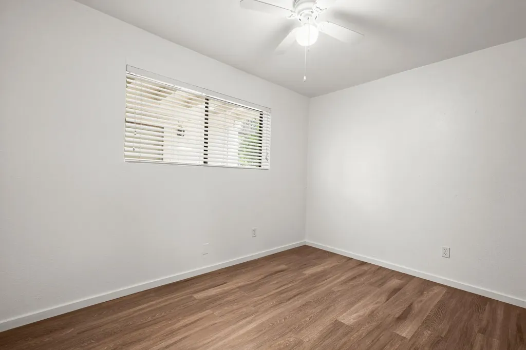 4205 Speedway Avenue Austin TX 78751