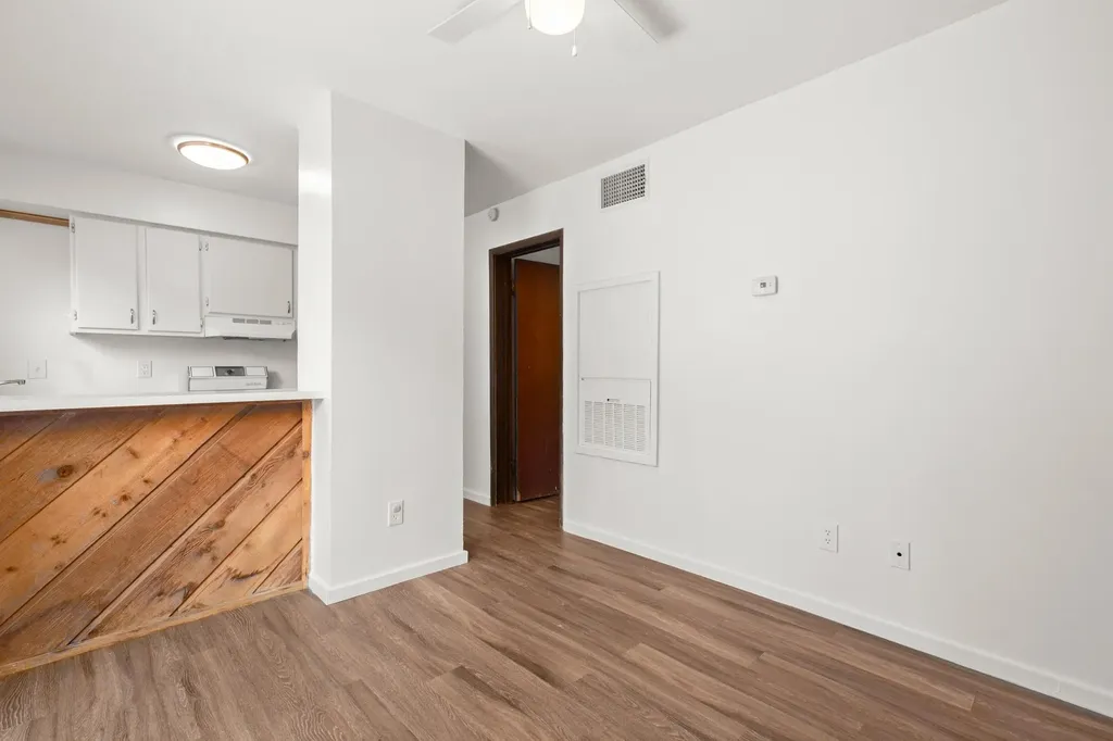 4205 Speedway Avenue Austin TX 78751