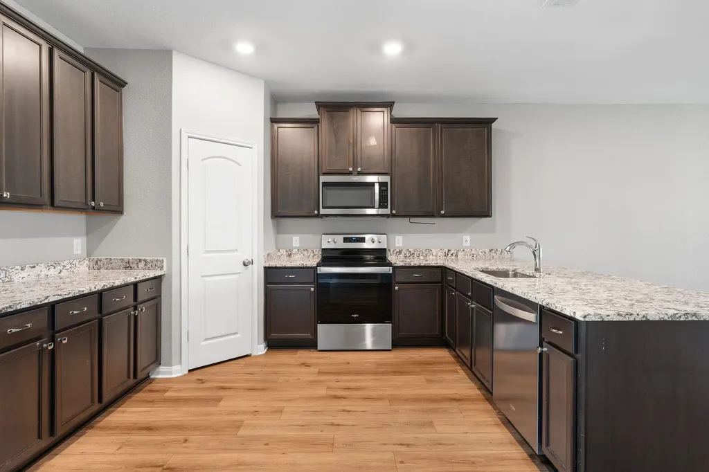 343 Liberty Meadows Drive Liberty Hill TX 78642