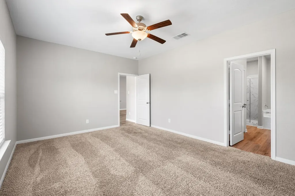 343 Liberty Meadows Drive Liberty Hill TX 78642