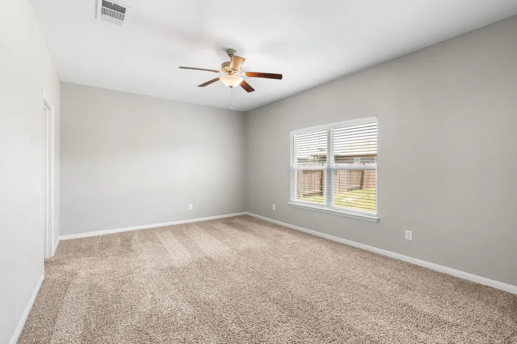 343 Liberty Meadows Drive Liberty Hill TX 78642