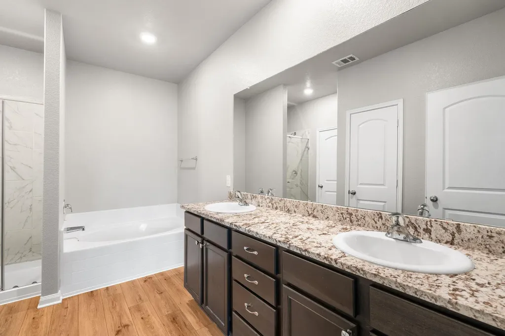 343 Liberty Meadows Drive Liberty Hill TX 78642
