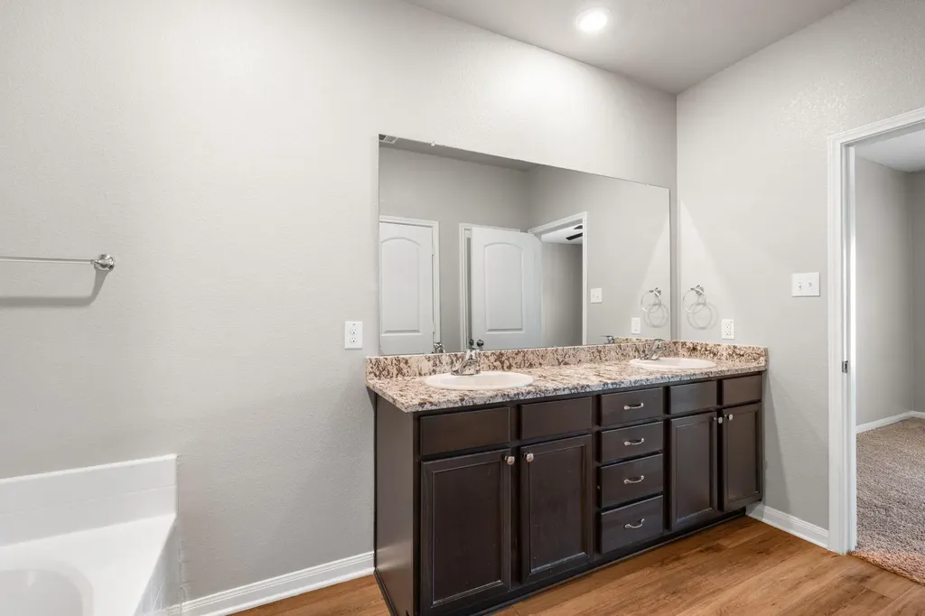 343 Liberty Meadows Drive Liberty Hill TX 78642