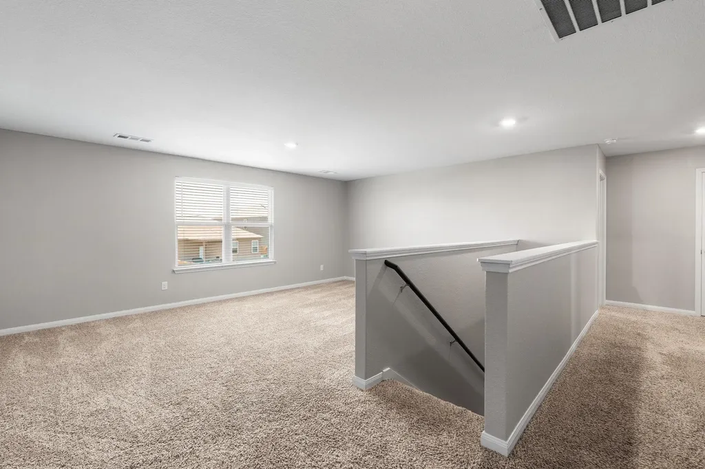 343 Liberty Meadows Drive Liberty Hill TX 78642