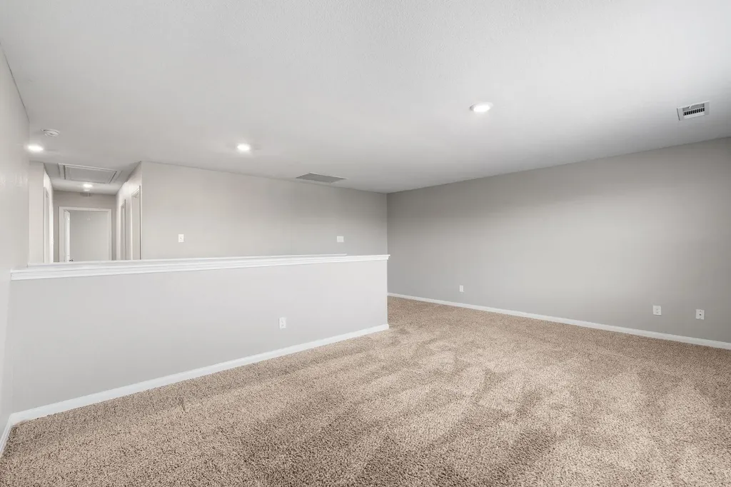 343 Liberty Meadows Drive Liberty Hill TX 78642