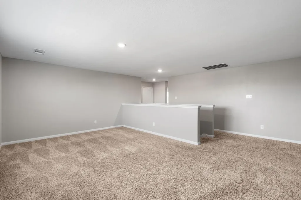 343 Liberty Meadows Drive Liberty Hill TX 78642