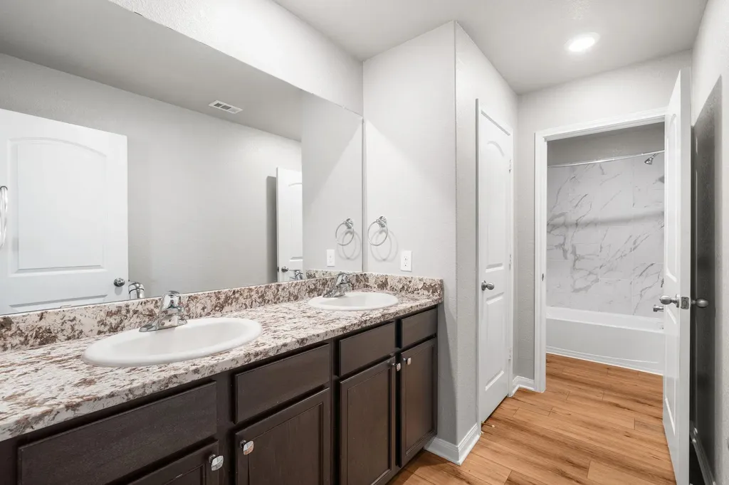 343 Liberty Meadows Drive Liberty Hill TX 78642