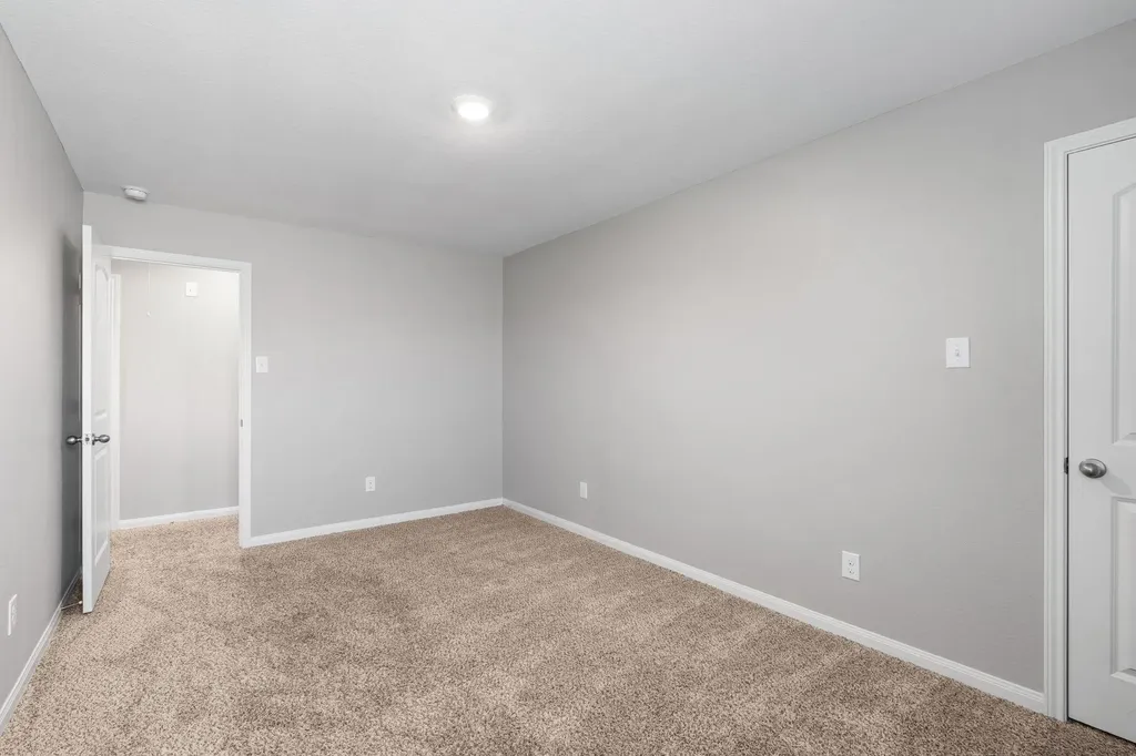343 Liberty Meadows Drive Liberty Hill TX 78642