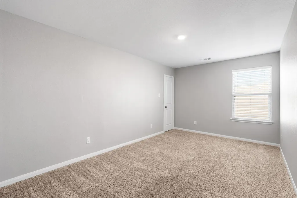 343 Liberty Meadows Drive Liberty Hill TX 78642