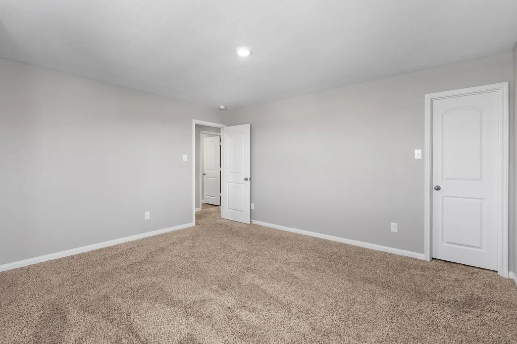 343 Liberty Meadows Drive Liberty Hill TX 78642