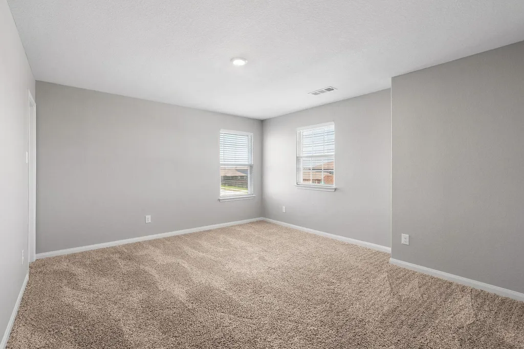 343 Liberty Meadows Drive Liberty Hill TX 78642