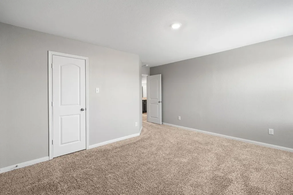 343 Liberty Meadows Drive Liberty Hill TX 78642
