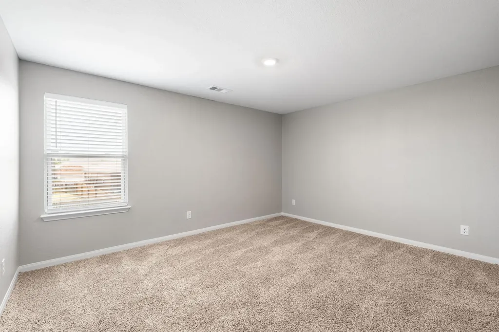 343 Liberty Meadows Drive Liberty Hill TX 78642
