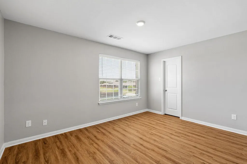 343 Liberty Meadows Drive Liberty Hill TX 78642