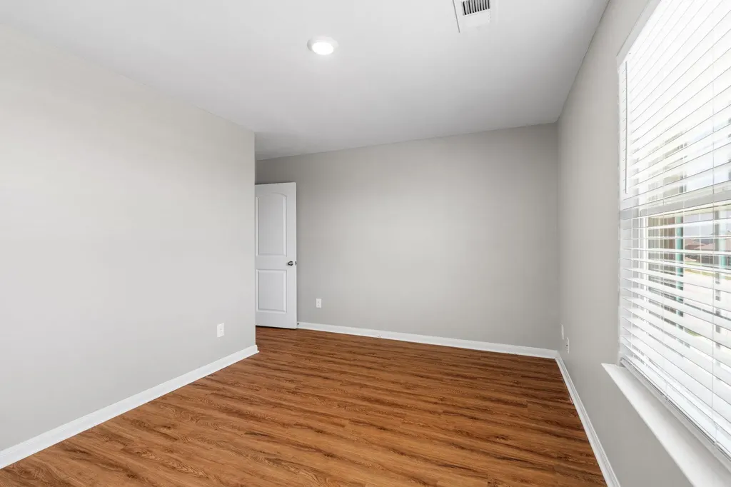 343 Liberty Meadows Drive Liberty Hill TX 78642