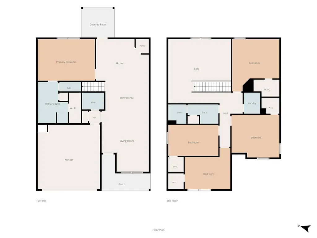 343 Liberty Meadows Drive Liberty Hill TX 78642