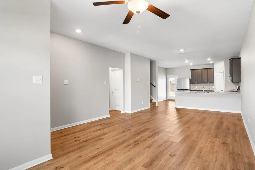 343 Liberty Meadows Drive Liberty Hill TX 78642