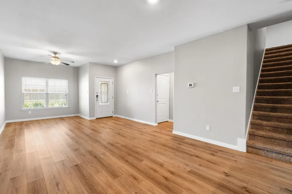 343 Liberty Meadows Drive Liberty Hill TX 78642