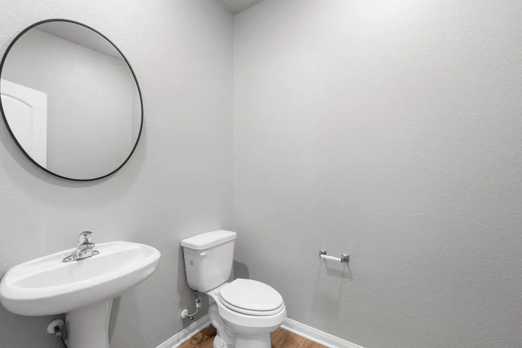 343 Liberty Meadows Drive Liberty Hill TX 78642