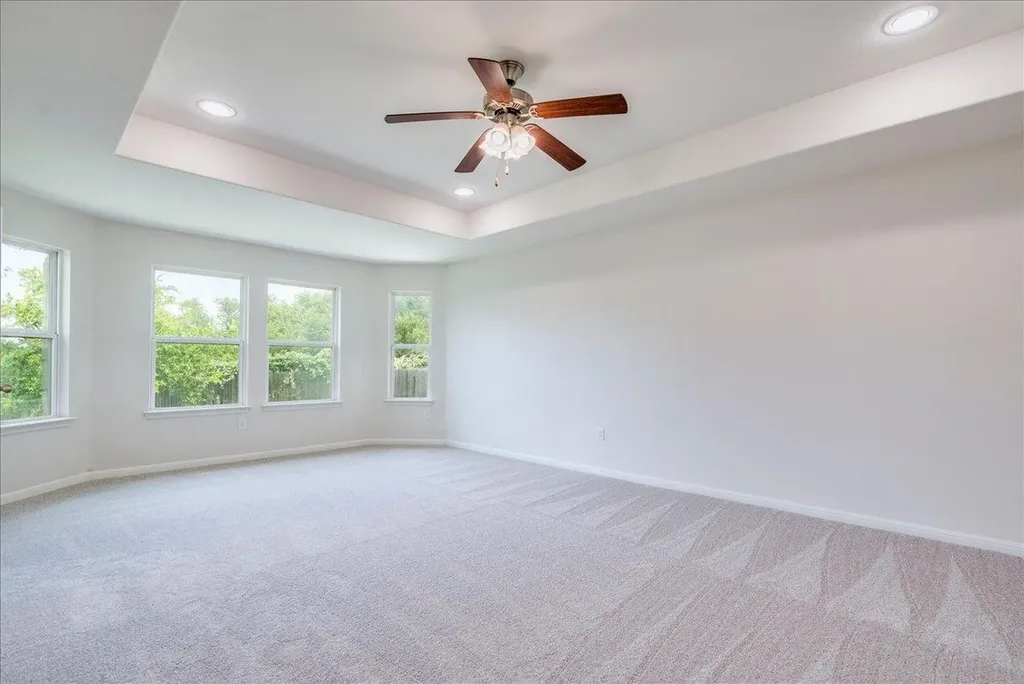 11708 Santa Elena Lane Austin TX 78717
