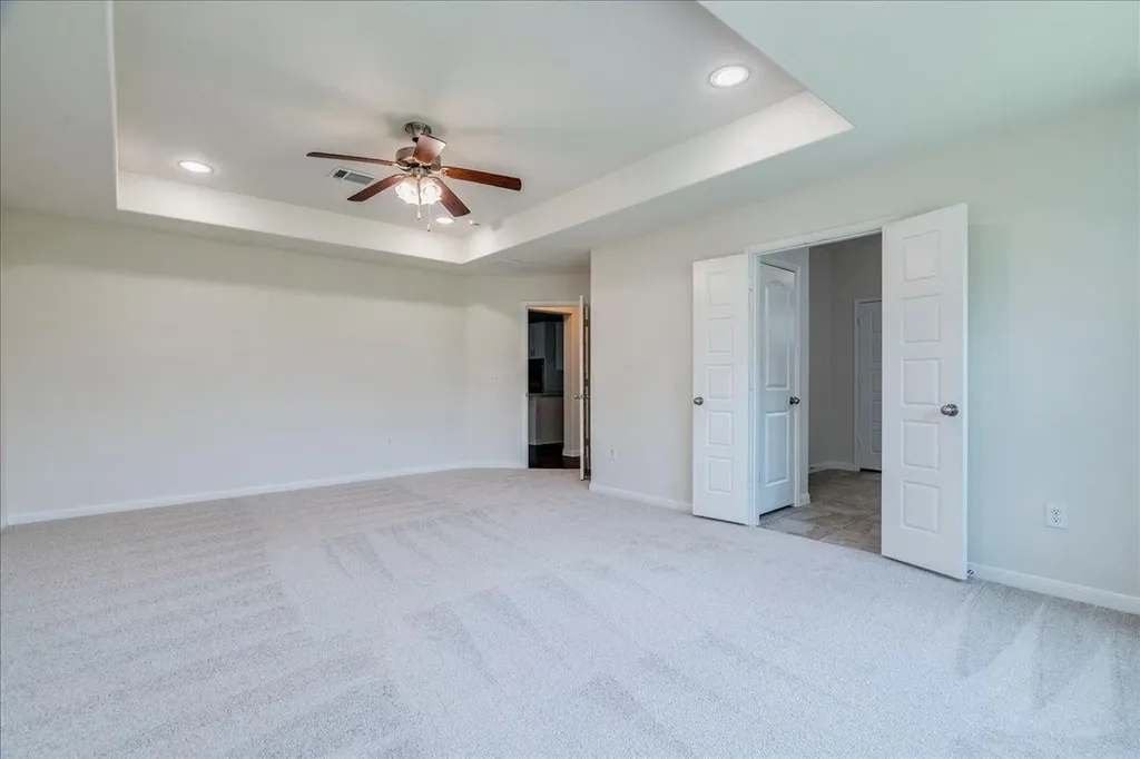 11708 Santa Elena Lane Austin TX 78717