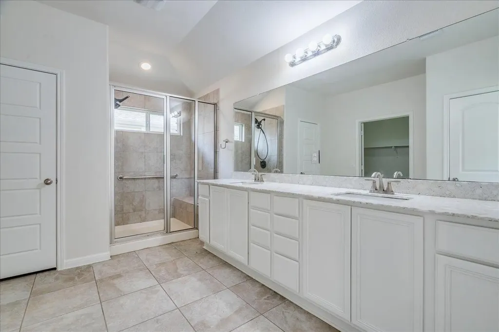 11708 Santa Elena Lane Austin TX 78717