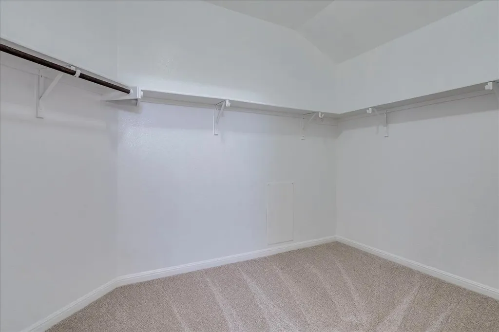 11708 Santa Elena Lane Austin TX 78717