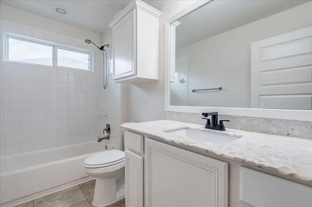 11708 Santa Elena Lane Austin TX 78717