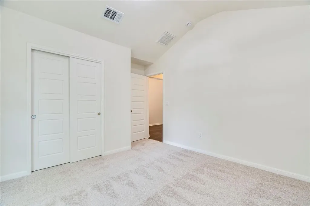 11708 Santa Elena Lane Austin TX 78717