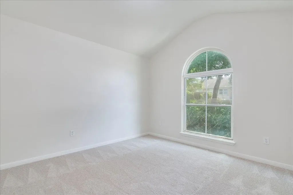 11708 Santa Elena Lane Austin TX 78717